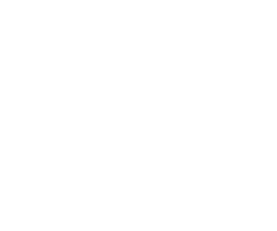 DC Dornbrook Construction